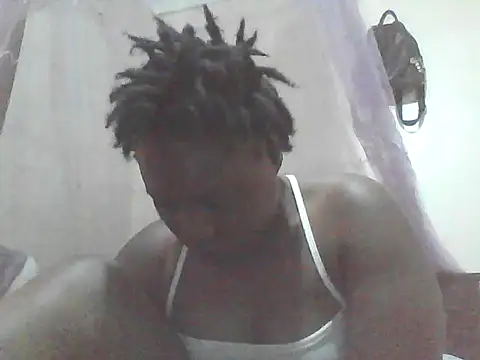 Snapshot of EBONYVANILLA02 chatting on July 2026 06:59:02 AM EBONYVANILLA02 online show from July 2026 06:59:02 AM