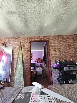 Tristan40xh online show from April 2026 04:15:02 PM