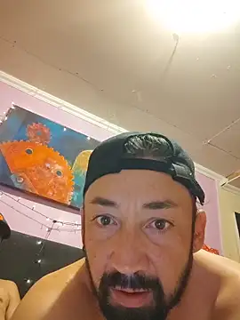 Tristan40xh online show from April 2026 04:21:01 AM