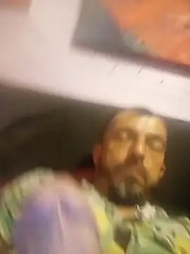 Tristan40xh online show from April 2026 06:35:02 AM