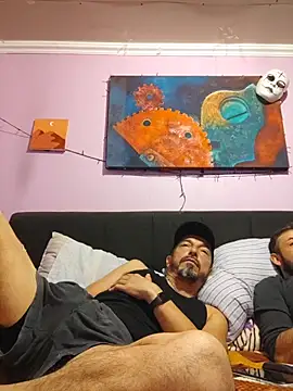 Tristan40xh online show from April 2026 10:36:02 PM