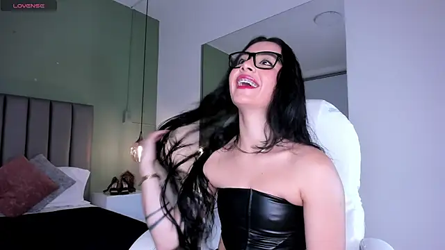 Samaanthaa  online show from February 2025 01:22:01 PM