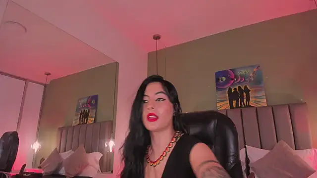 Samaanthaa  online show from January 2026 05:26:01 PM