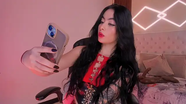 Samaanthaa  online show from February 2026 12:27:01 PM