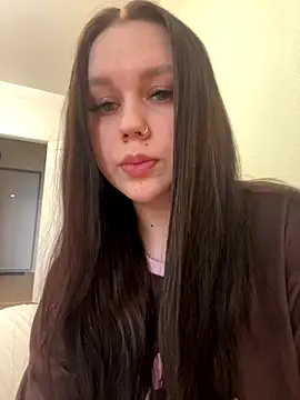 Marylallka5 online show from November 2025 09:53:01 AM