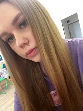 Marylallka5 online show from March 2026 12:21:02 PM