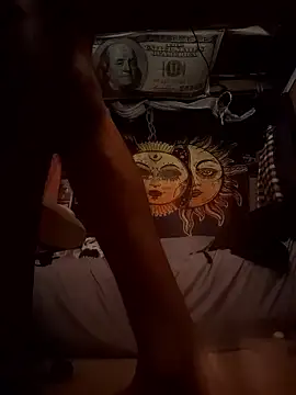 Gillygilly76 online show from January 2026 11:35:01 AM