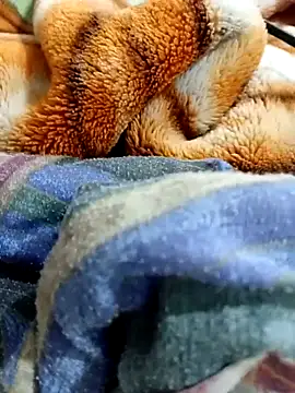 Matias96-11-09 online show from March 2026 12:18:01 PM