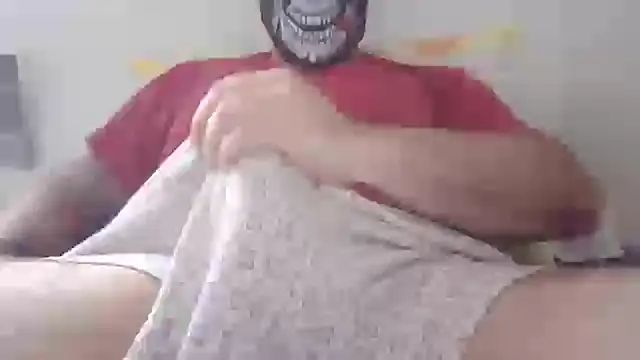 Snapshot of LorddVikingg chatting on December 2024 02:30:02 PM LorddVikingg online show from December 2024 02:30:02 PM