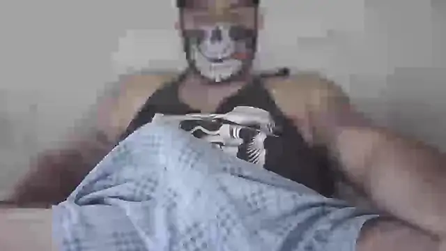 Snapshot of LorddVikingg chatting on December 2024 09:38:02 PM LorddVikingg online show from December 2024 09:38:02 PM