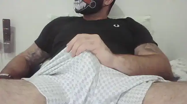 Snapshot of LorddVikingg chatting on December 2024 07:11:02 PM LorddVikingg online show from December 2024 07:11:02 PM