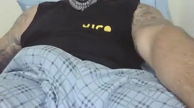 Snapshot of LorddVikingg chatting on January 2025 07:57:01 AM LorddVikingg online show from January 2025 07:57:01 AM