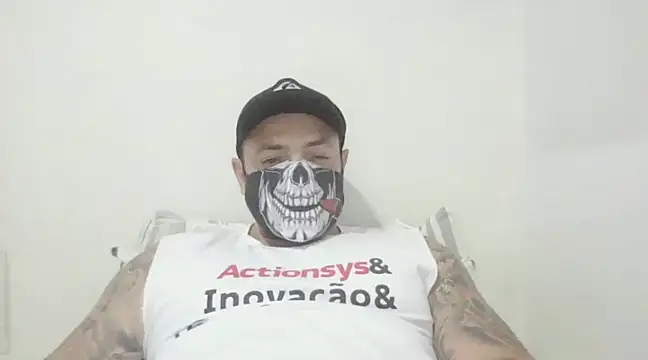 Snapshot of LorddVikingg chatting on January 2025 02:24:02 AM LorddVikingg online show from January 2025 02:24:02 AM