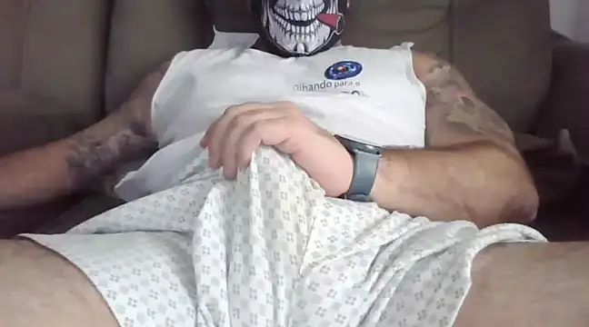 Snapshot of LorddVikingg chatting on February 2025 03:59:01 PM LorddVikingg online show from February 2025 03:59:01 PM