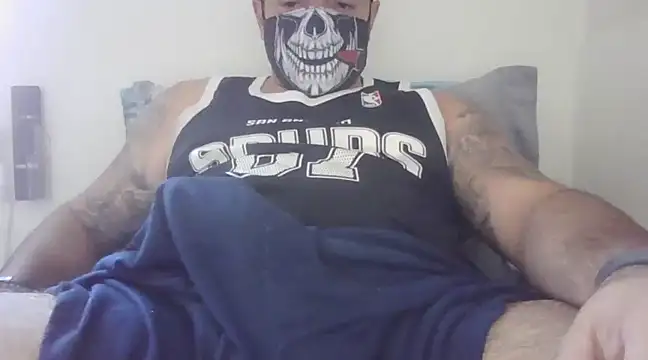 Snapshot of LorddVikingg chatting on March 2025 02:45:02 PM LorddVikingg online show from March 2025 02:45:02 PM