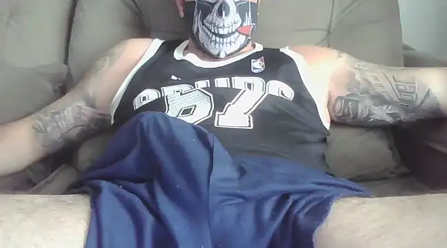 Snapshot of LorddVikingg chatting on March 2025 08:33:02 PM LorddVikingg online show from March 2025 08:33:02 PM