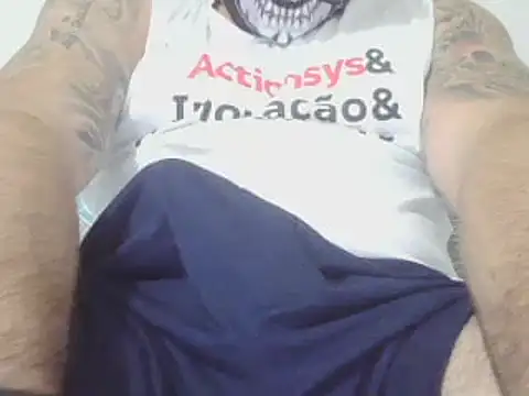 Snapshot of LorddVikingg chatting on March 2025 03:50:01 AM LorddVikingg online show from March 2025 03:50:01 AM