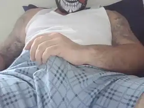 Snapshot of LorddVikingg chatting on March 2025 07:06:01 PM LorddVikingg online show from March 2025 07:06:01 PM