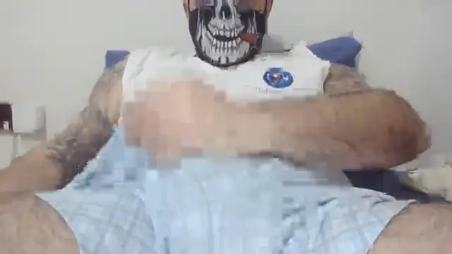 Snapshot of LorddVikingg chatting on September 2025 02:22:02 AM LorddVikingg online show from September 2025 02:22:02 AM