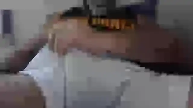 Snapshot of LorddVikingg chatting on September 2025 07:59:01 PM LorddVikingg online show from September 2025 07:59:01 PM