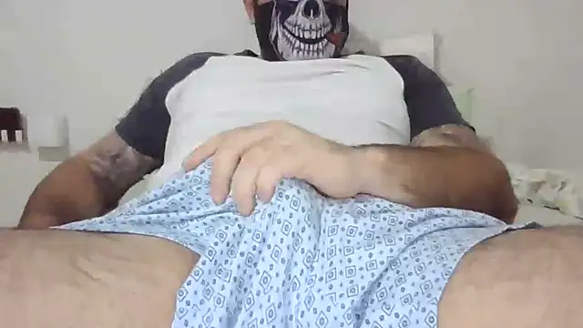 Snapshot of LorddVikingg chatting on October 2025 03:59:02 AM LorddVikingg online show from October 2025 03:59:02 AM