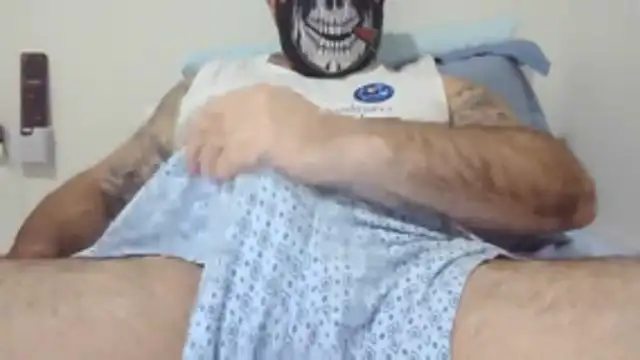 Snapshot of LorddVikingg chatting on October 2025 06:48:01 AM LorddVikingg online show from October 2025 06:48:01 AM