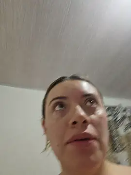 valery mora online show from March 2026 11:06:01 AM