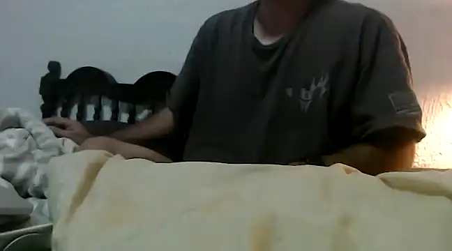 lover camer online show from February 2025 12:39:02 PM