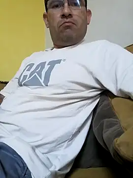 lover camer online show from March 2025 04:04:02 PM