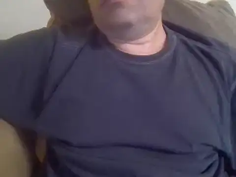 lover camer online show from March 2025 09:13:01 PM