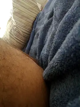 lover camer online show from September 2025 04:43:02 PM