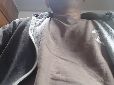 lover camer online show from December 2025 11:19:01 AM