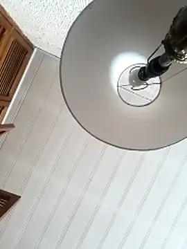 lover camer online show from April 2026 12:39:02 PM