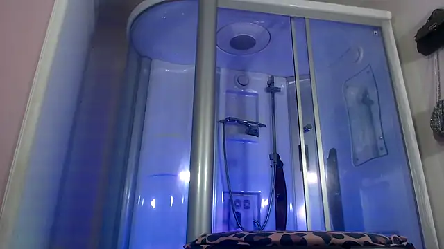 sexy-luna-star-ts online show from November 2025 10:42:02 PM