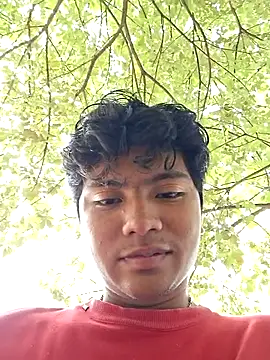  Ottis  online show from February 2026 07:34:02 PM