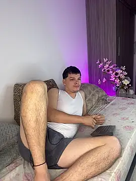  Ottis  online show from February 2026 01:15:01 PM