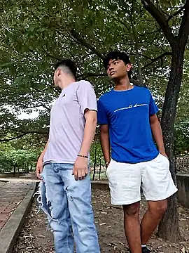  Ottis  online show from March 2026 07:40:01 PM