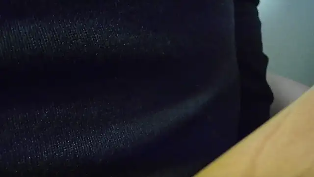 Mikeymike2024 online show from February 2026 07:19:01 AM