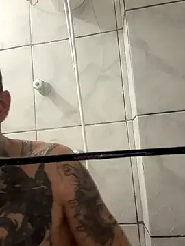 Snapshot of Christopherreis chatting on November 2025 02:11:02 AM Christopherreis online show from November 2025 02:11:02 AM