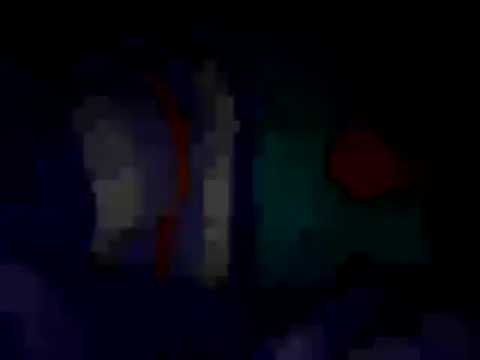 Snapshot of CJacks9GonzY chatting on February 2026 05:41:01 AM CJacks9GonzY online show from February 2026 05:41:01 AM