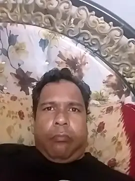 Snapshot of Fbaig3930 chatting on June 2026 04:53:01 PM Fbaig3930 online show from June 2026 04:53:01 PM