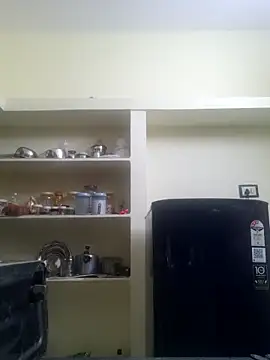 THE NAKED BOY online show from September 2025 12:49:02 PM