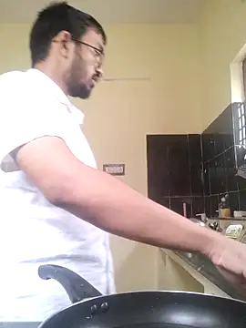 THE NAKED BOY online show from September 2025 07:19:01 AM