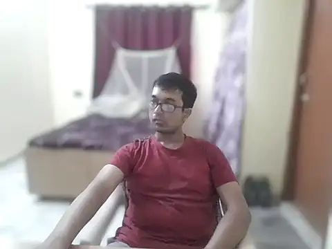 Snapshot of THE_NAKED_BOY chatting on May 2026 04:43:02 AM THE NAKED BOY online show from May 2026 04:43:02 AM