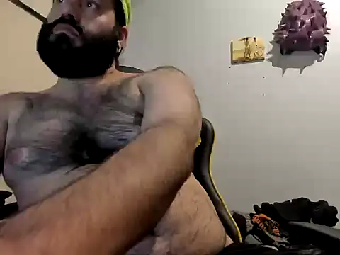 supninja 777 online show from September 2025 04:14:01 AM