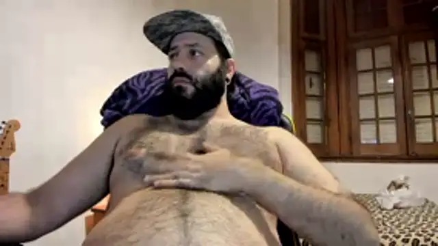 Snapshot of supninja_777 chatting on April 2026 01:52:02 AM supninja 777 online show from April 2026 01:52:02 AM