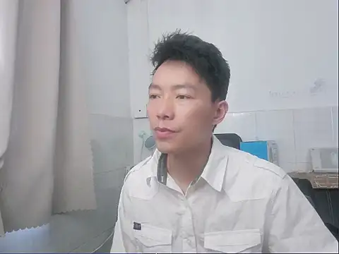 xhqds online show from December 2024 04:15:02 AM