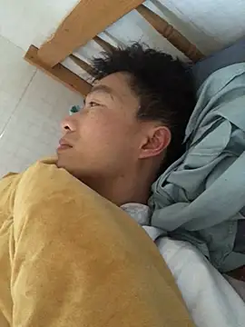 xhqds online show from December 2024 01:04:01 AM