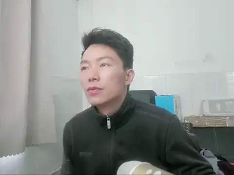 xhqds online show from December 2024 04:45:01 AM