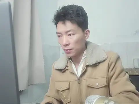 xhqds online show from December 2024 06:09:01 PM